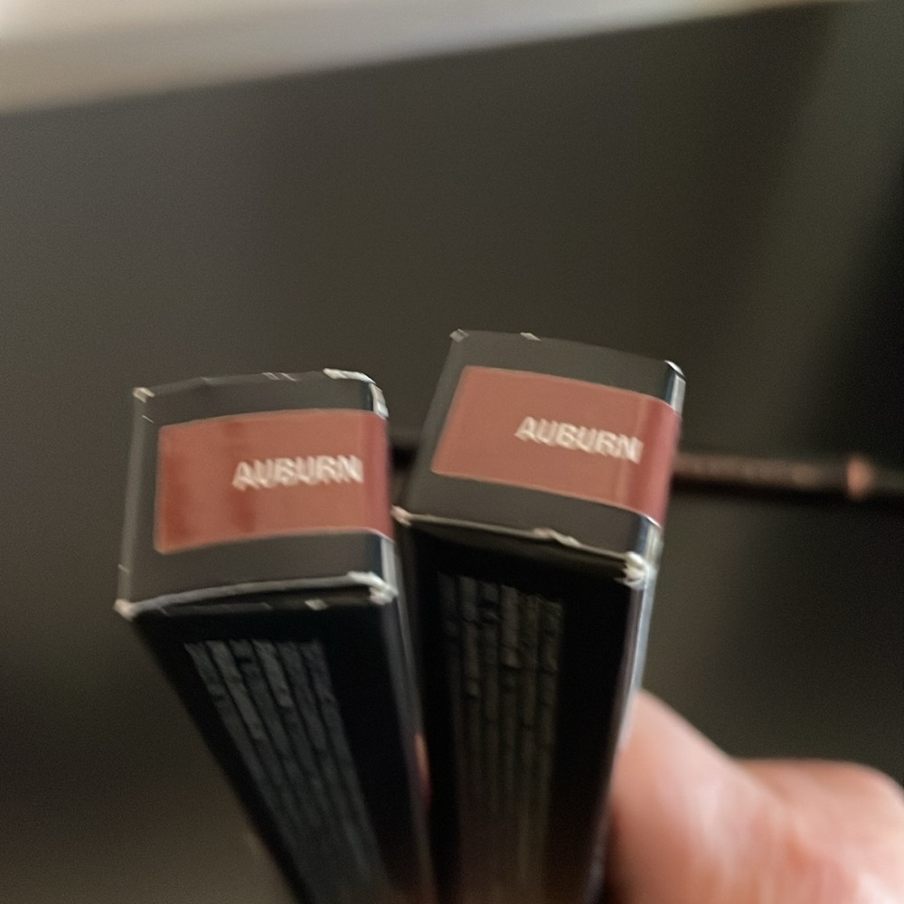 2 Anastasia Beverly Hills Brow Wiz BUNDLE - Picture 2 of 5